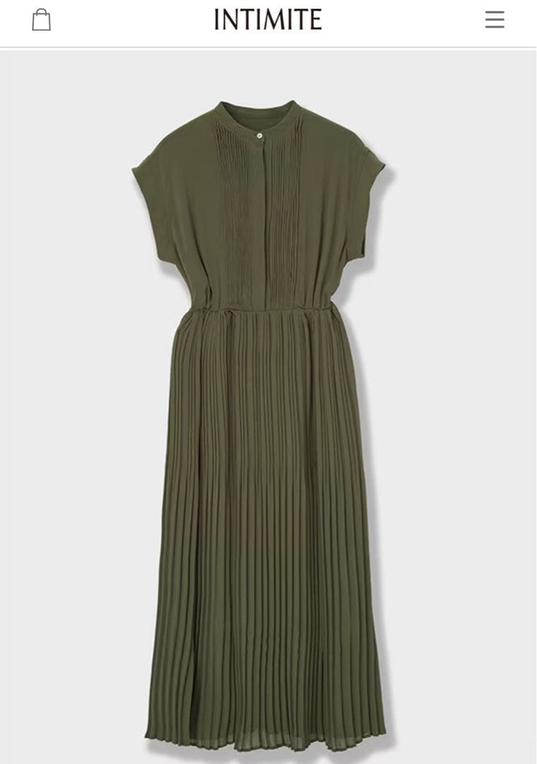 ルンルン　まとめ売り