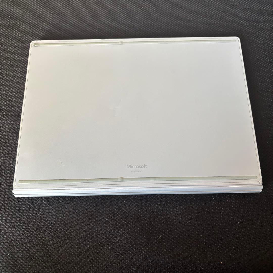 Surface Book 2 15インチ GTX1060 i7 512G 16G