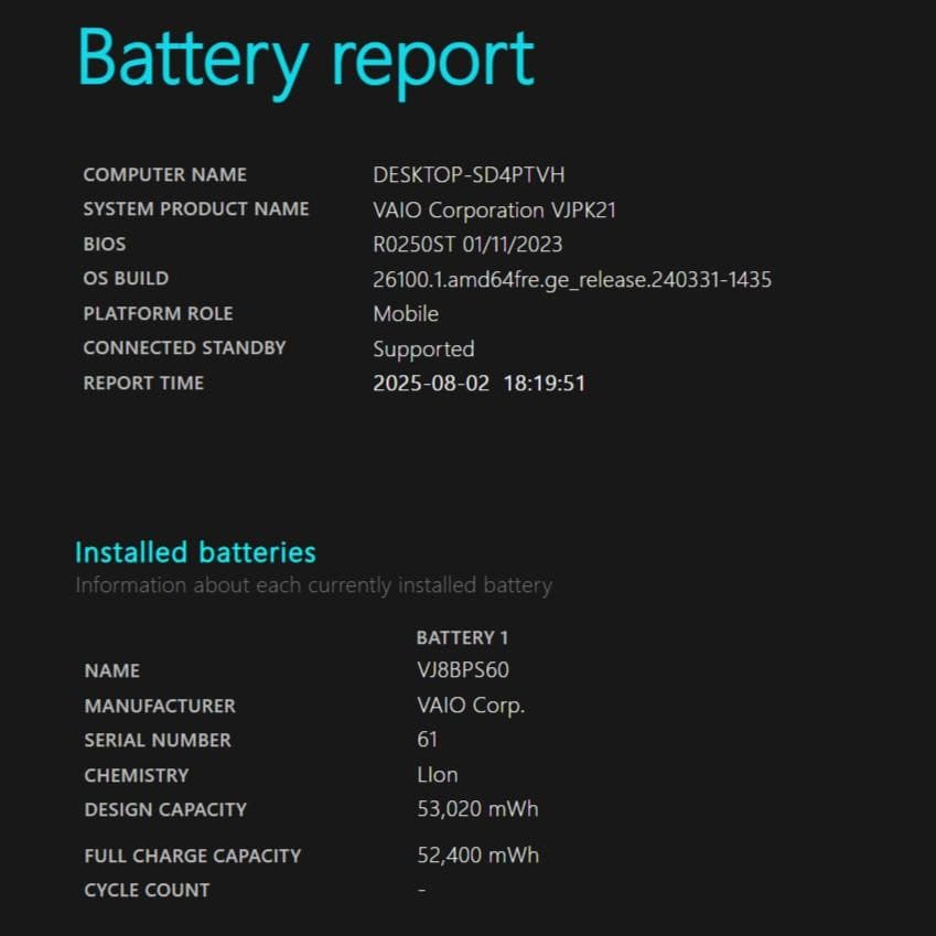 使用時間僅少で極美品の薄型軽量ＰＣ✨１１世代ｉ５に超高速新品ＳＳＤ１ＴＢ✨ＬＴＥ