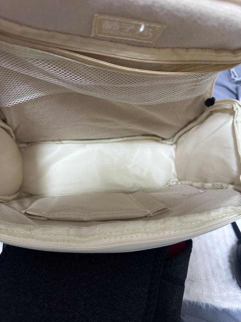 【最終値下 】SONYα7 IIIミラーレスカメラレンズ付きFE55F1.8ZA