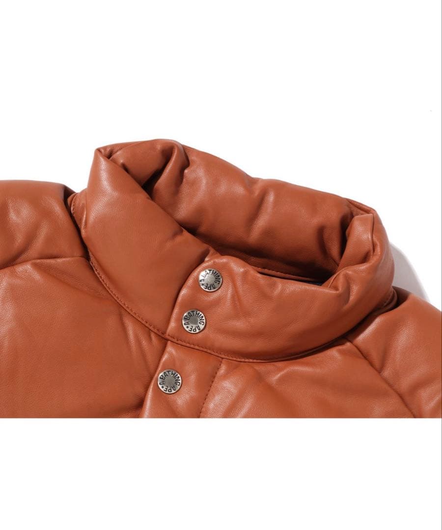 キムタク着用モデル ZOZOTOWN購入品