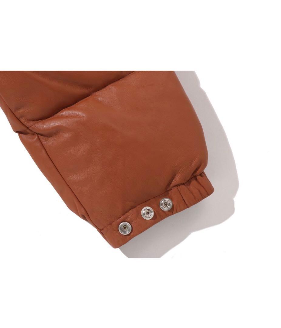 キムタク着用モデル ZOZOTOWN購入品