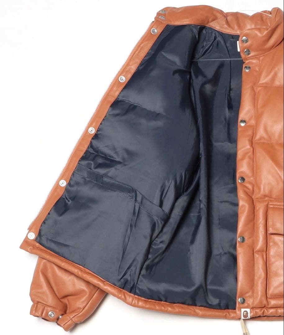 キムタク着用モデル ZOZOTOWN購入品