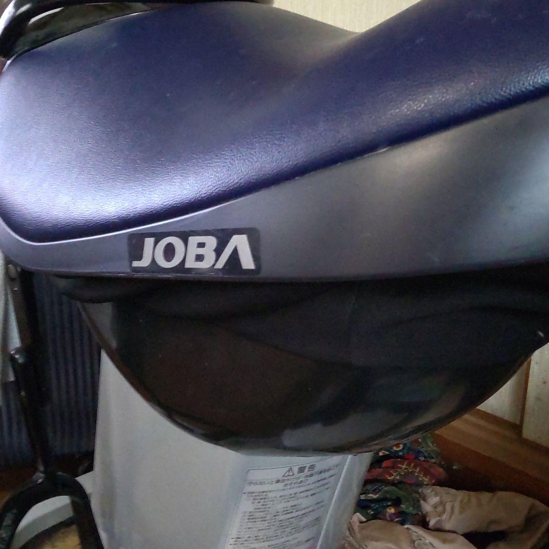 シェイピングマシン　ダイエットマシン