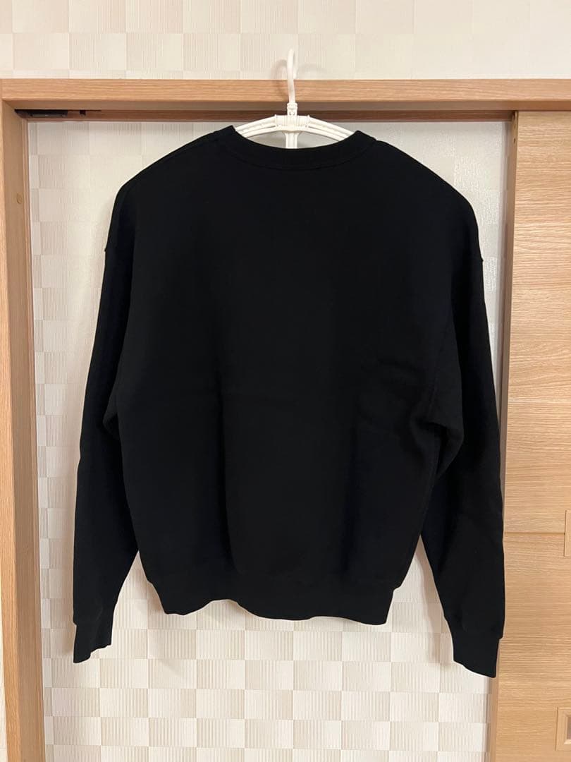 Props store プロップスストアclassicsweat shirts