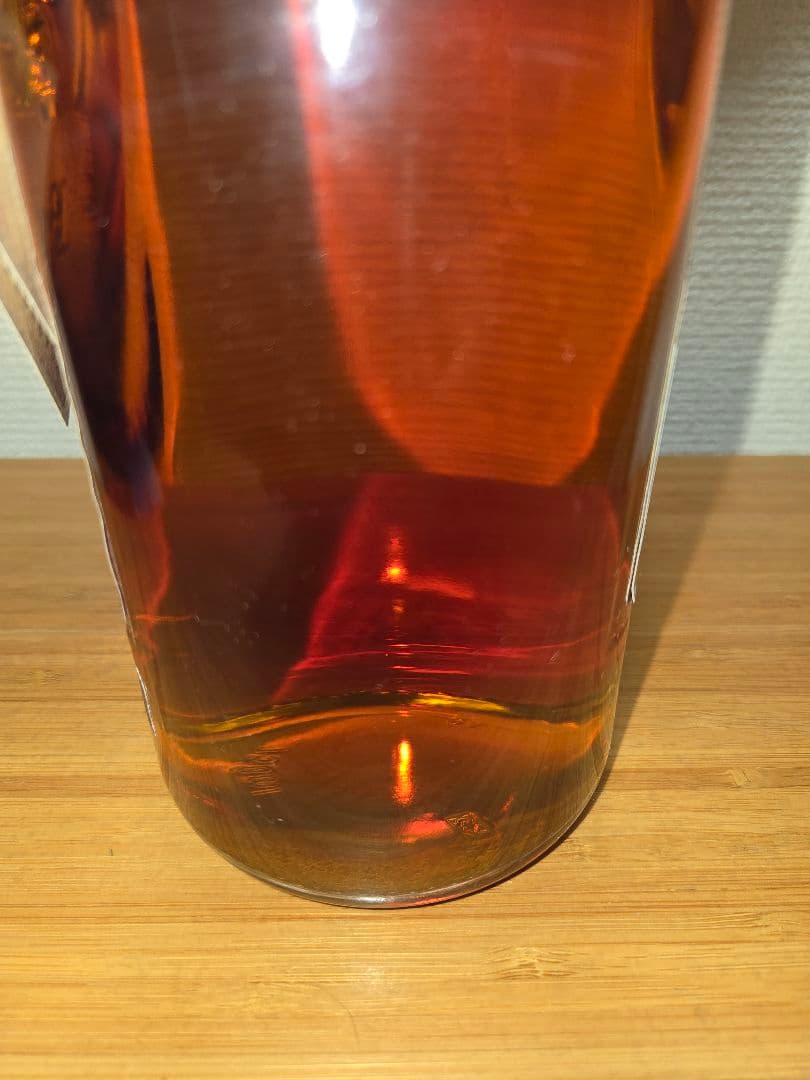 Four Roses シングルバレル 750ml　6本