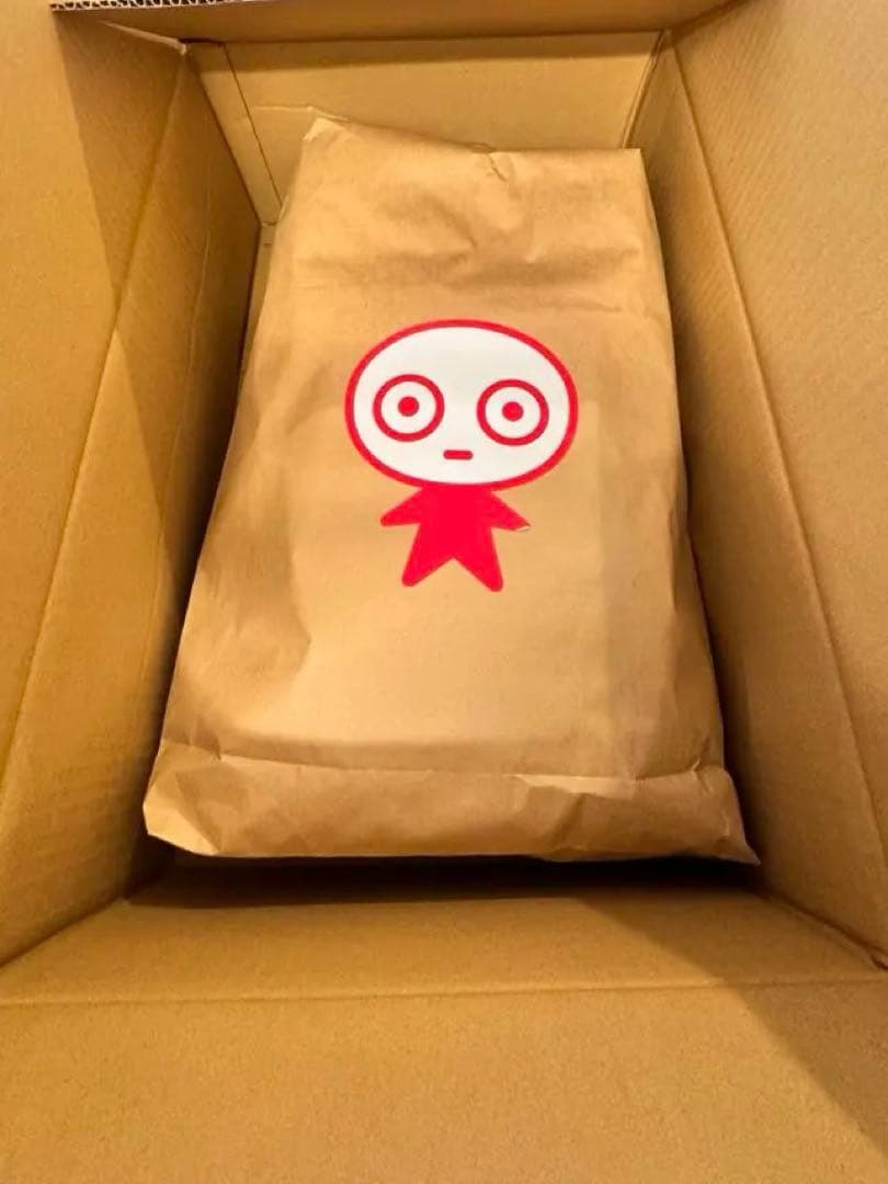 y*u様 【未開封】uha味覚糖 福袋 2025 おまけ付き