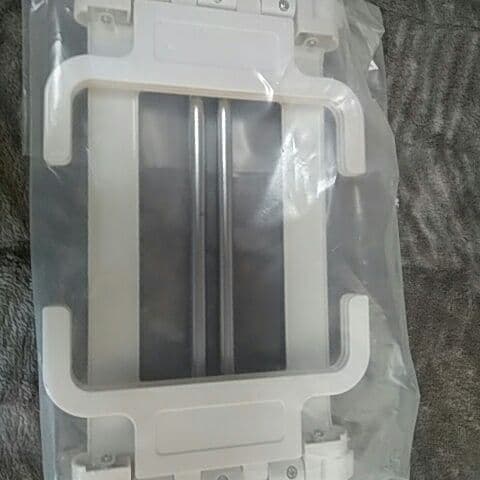 KAZ (カズ)　オイルヒーター