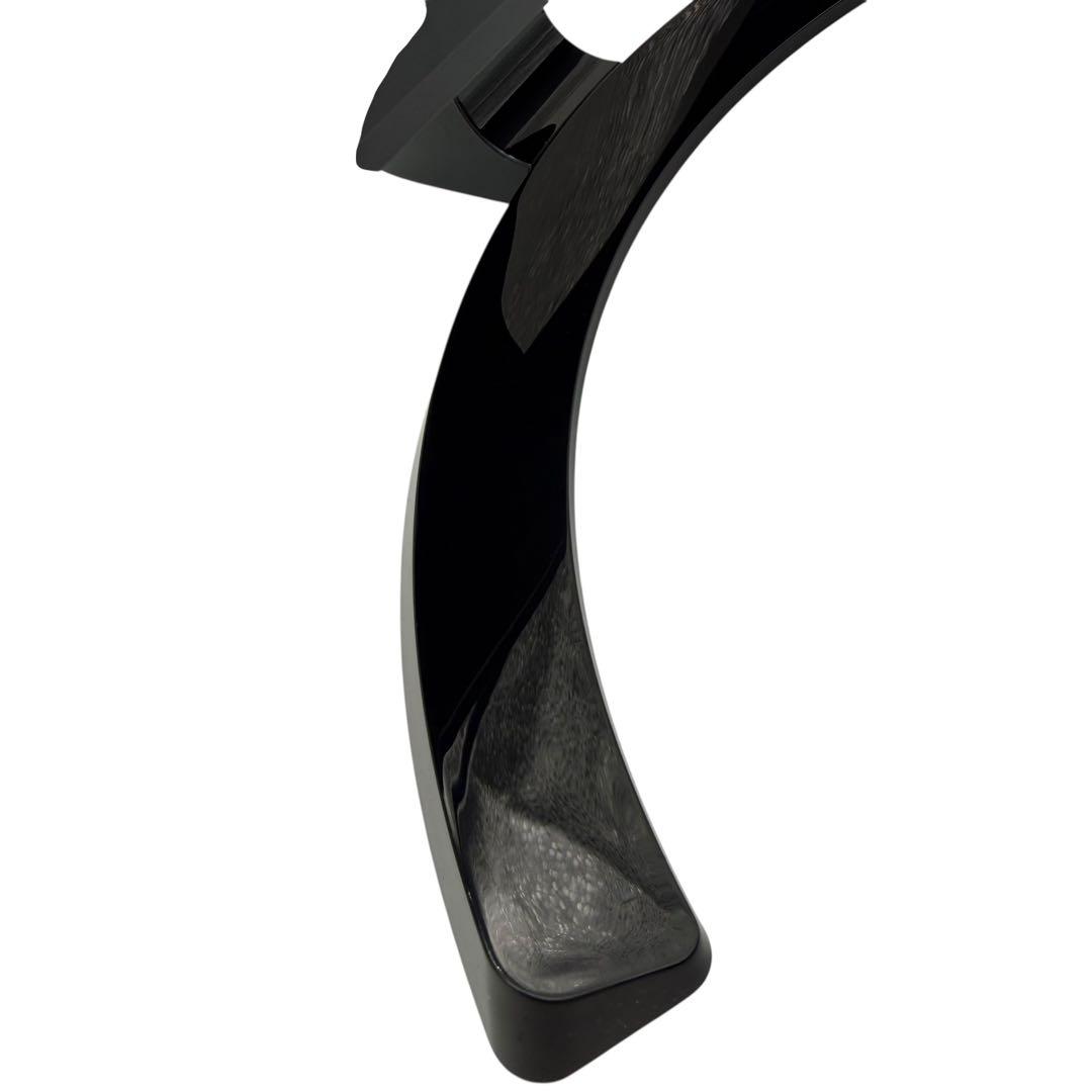 【訳あり】LG モニター ディスプレイ 24UD58-B 23.8インチ/4K