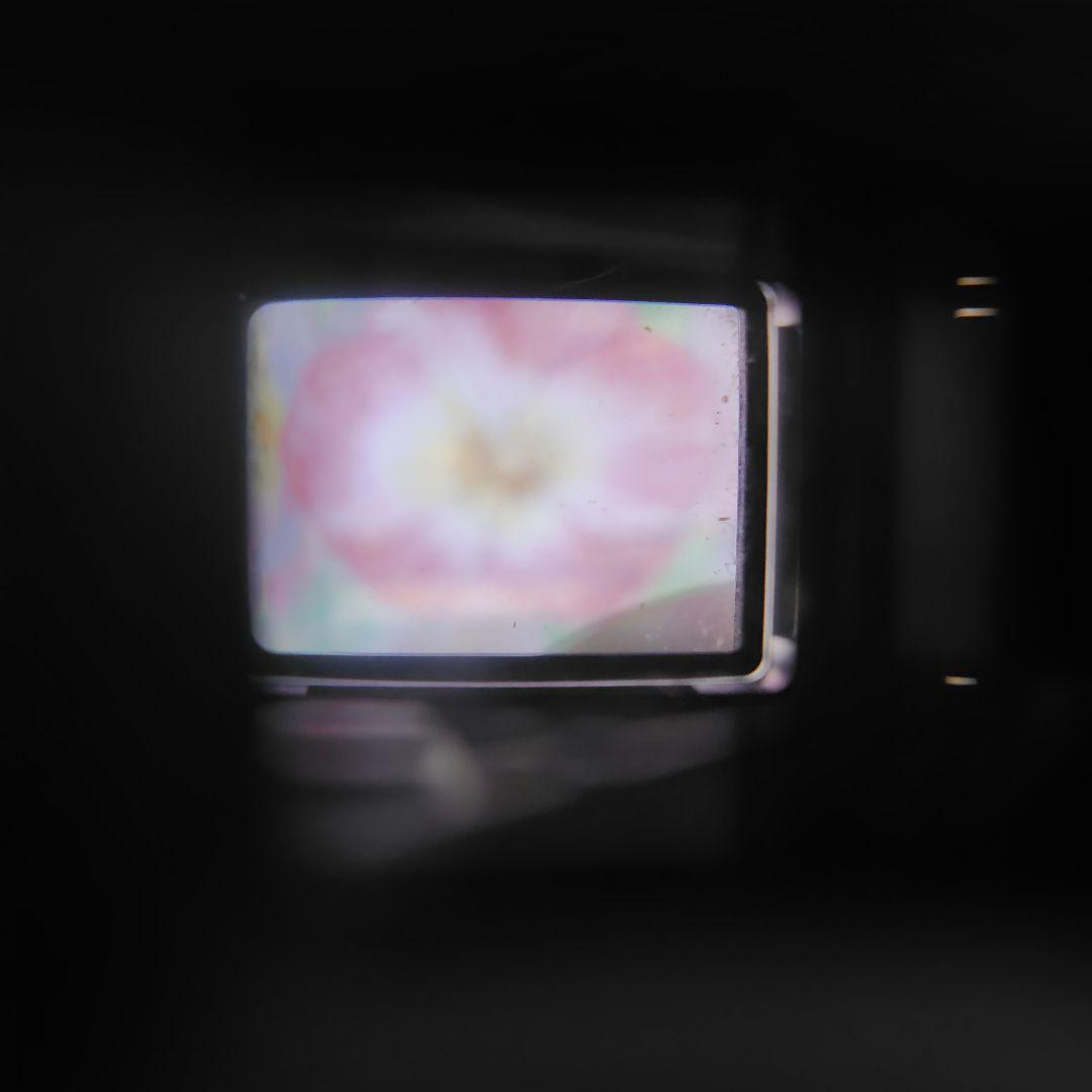 ☆☆極上美品❕完動品❕動作快調☆☆ キヤノンオートボーイ AF35 M