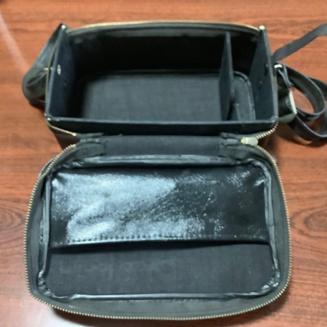 minolta スライド映写機　昭和レトロ