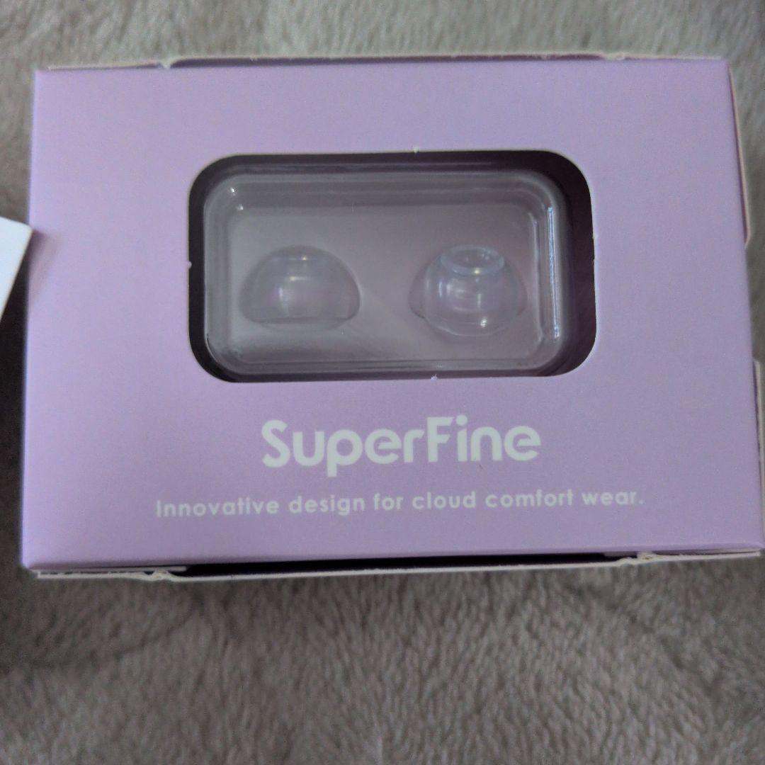 AirPods ワイヤレスイヤフォン 本体 ホワイト