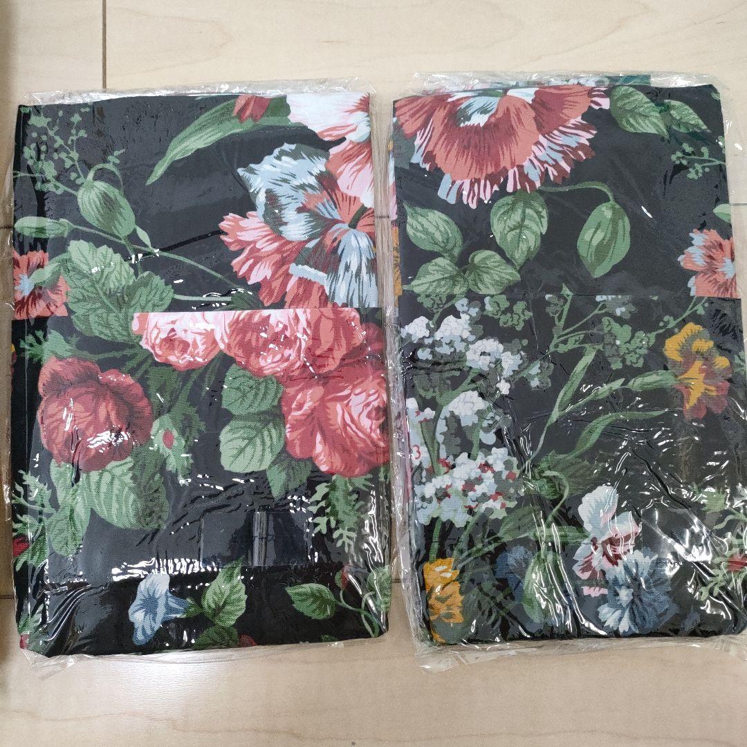 ラルフローレン コンフォターカバー150×210枕カバー50×85２枚