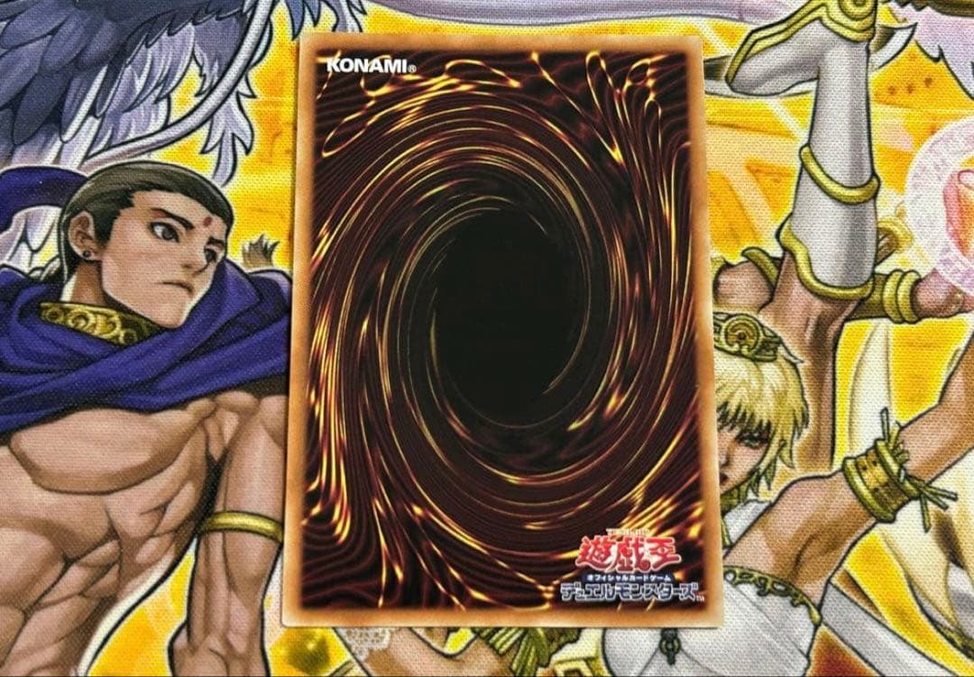 ブルーアイズホワイトドラゴン 青眼の白龍　遊戯王 海馬セット 復刻