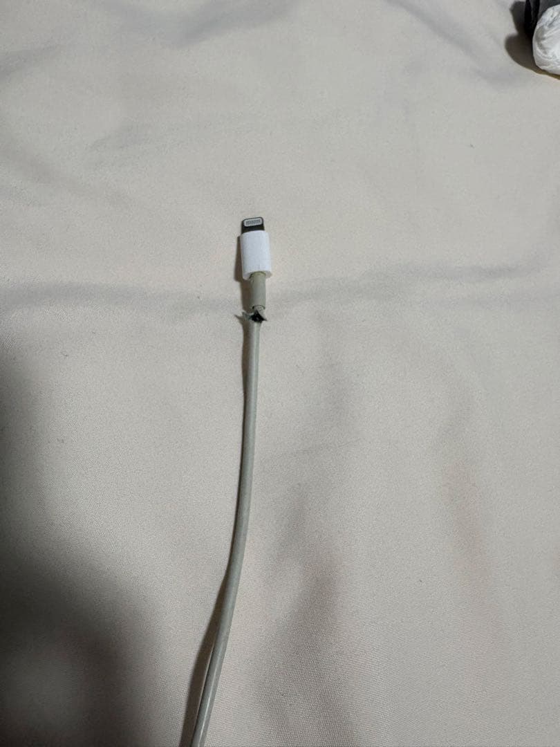 Apple iPhone 12ミントグリーン 本体