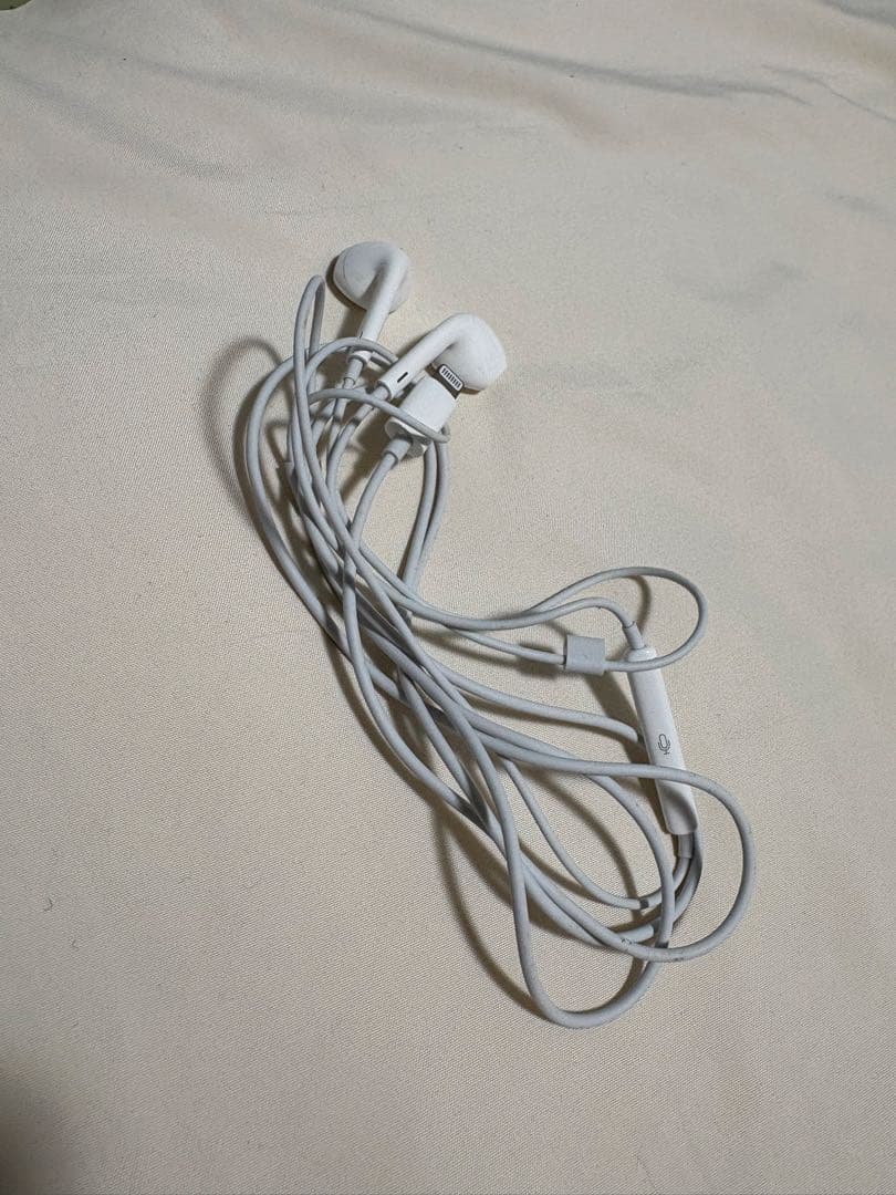 Apple iPhone 12ミントグリーン 本体