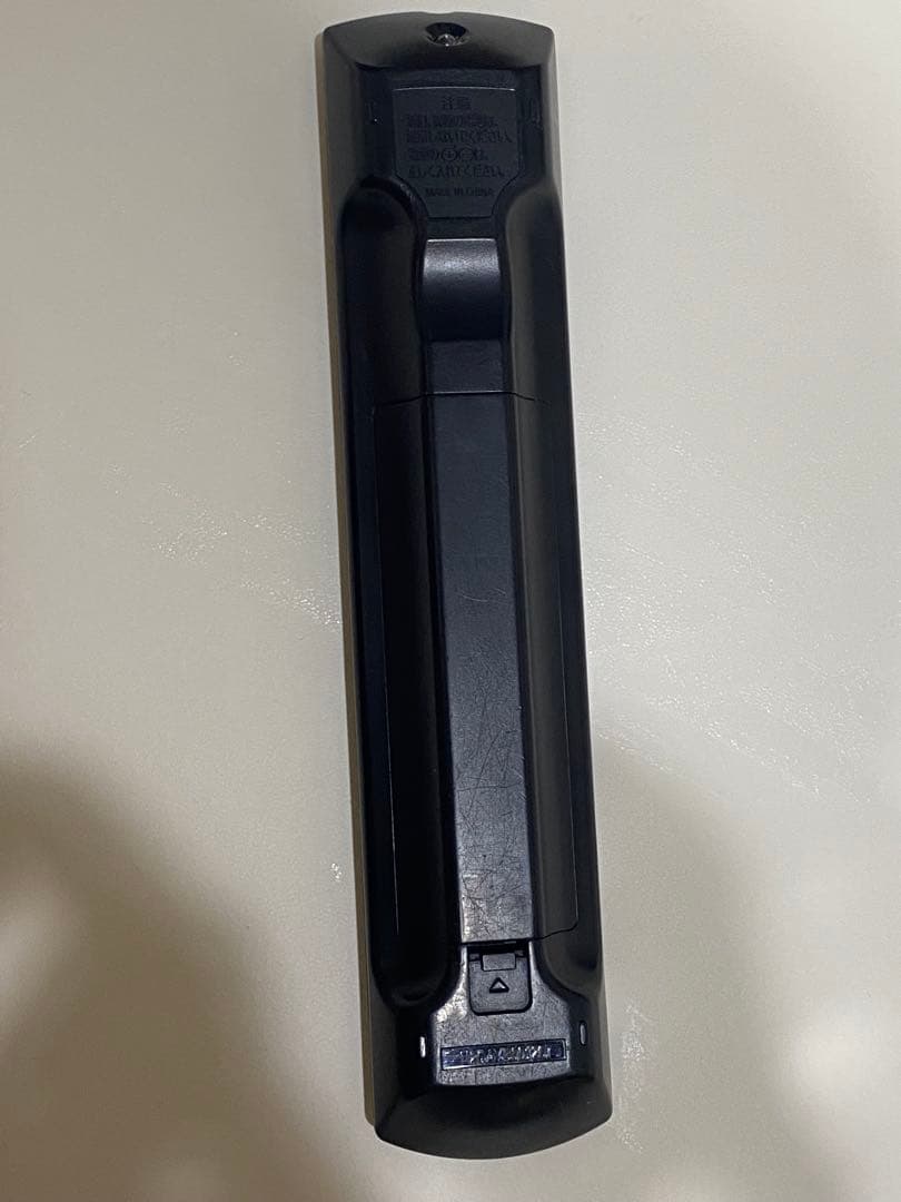 Panasonic DMR-4CW201 4Kブルーレイレコーダー