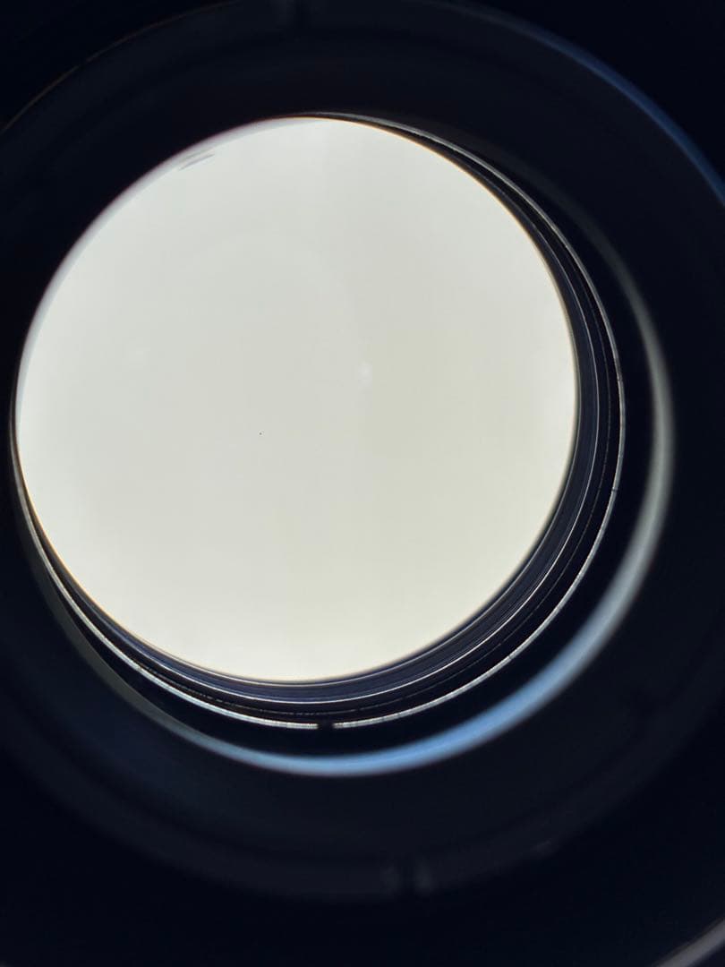 Mamiya RB67 中判カメラ 90mmレンズ付き