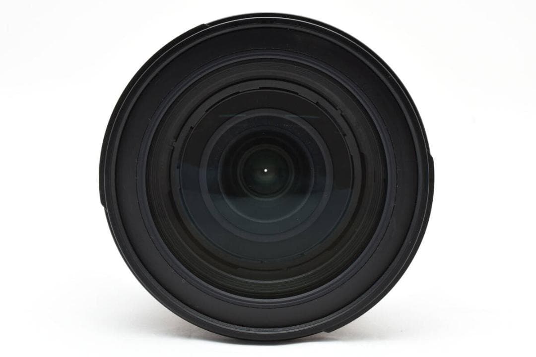 ★極上美品★SMC DA 16-50mm F2.8 ED AL (IF) SDM