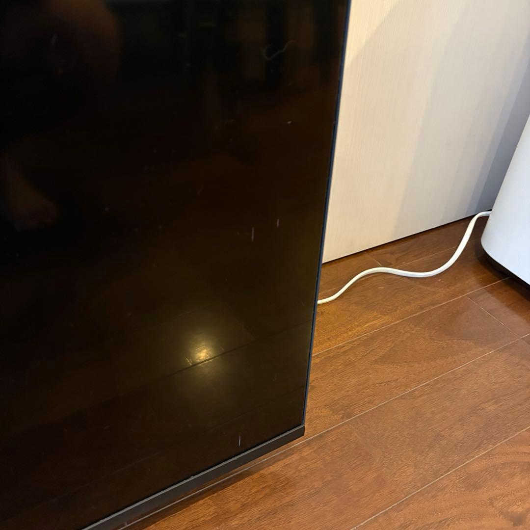 REGZA 65インチ 4K液晶テレビ