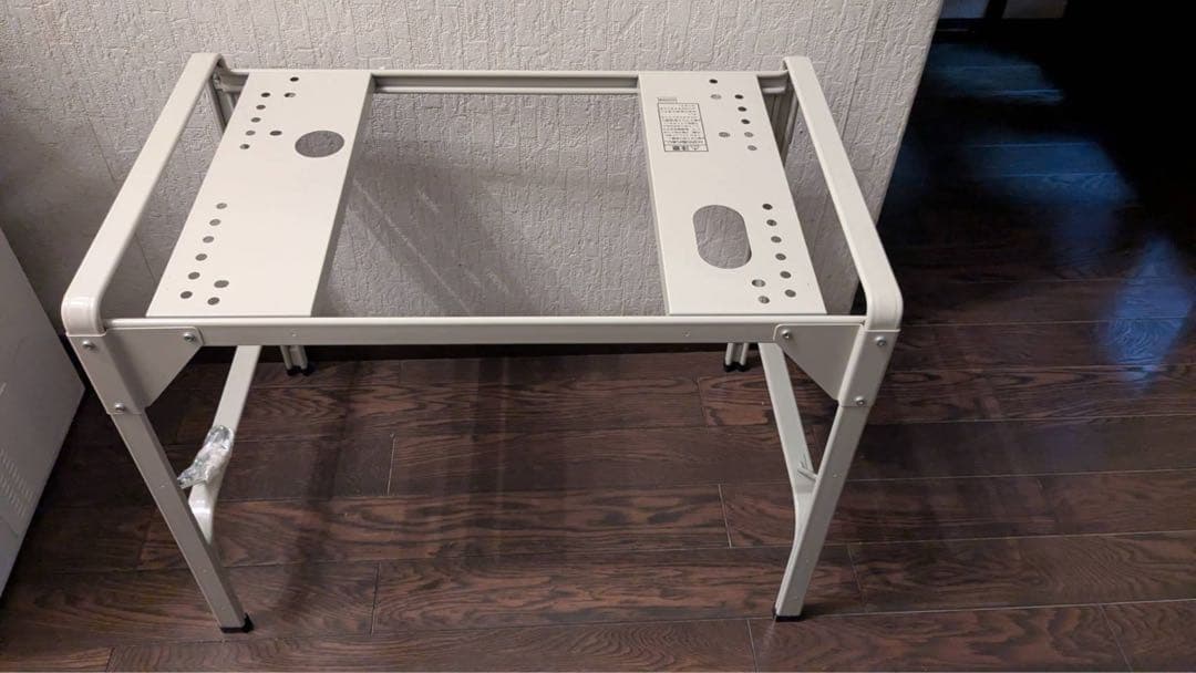 Panasonic NH-D603 衣類乾燥機 2022年製