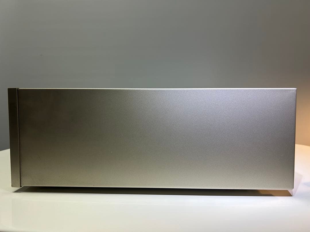 ジャンク不動　Pioneer CT-770 カセットデッキ