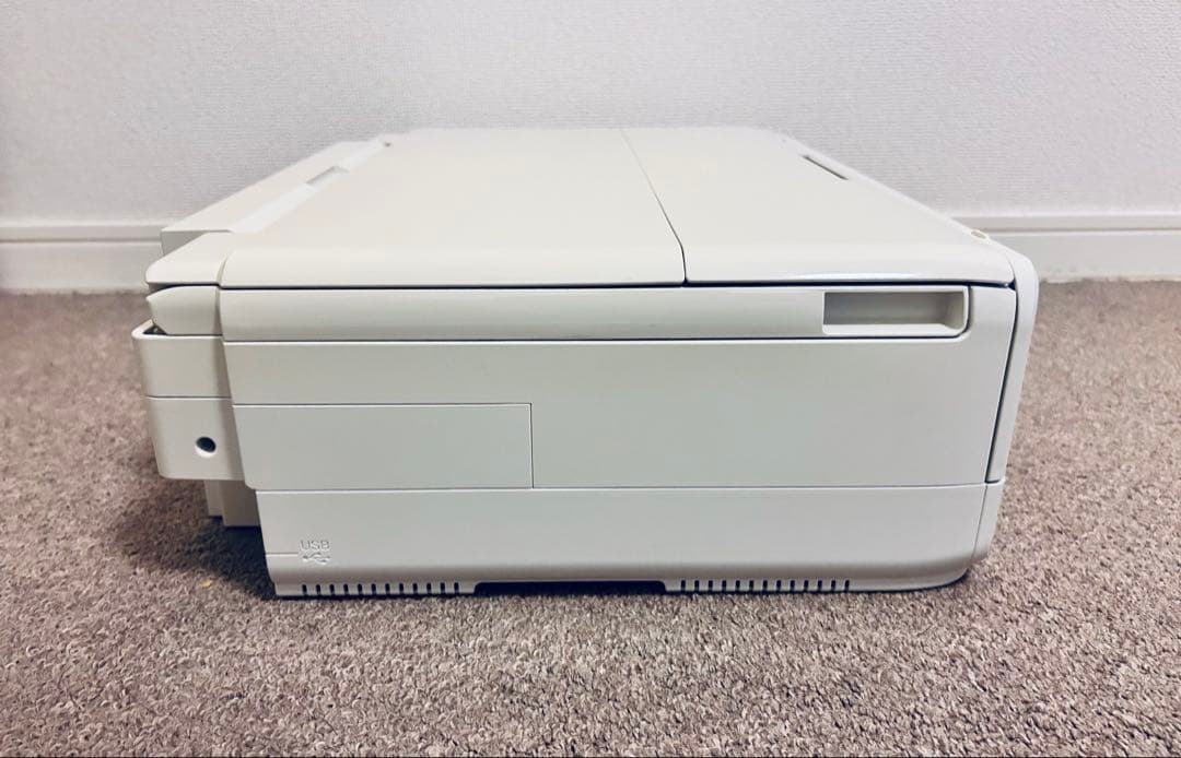 EPSON エプソン EP-982A3 インクジェットプリンター