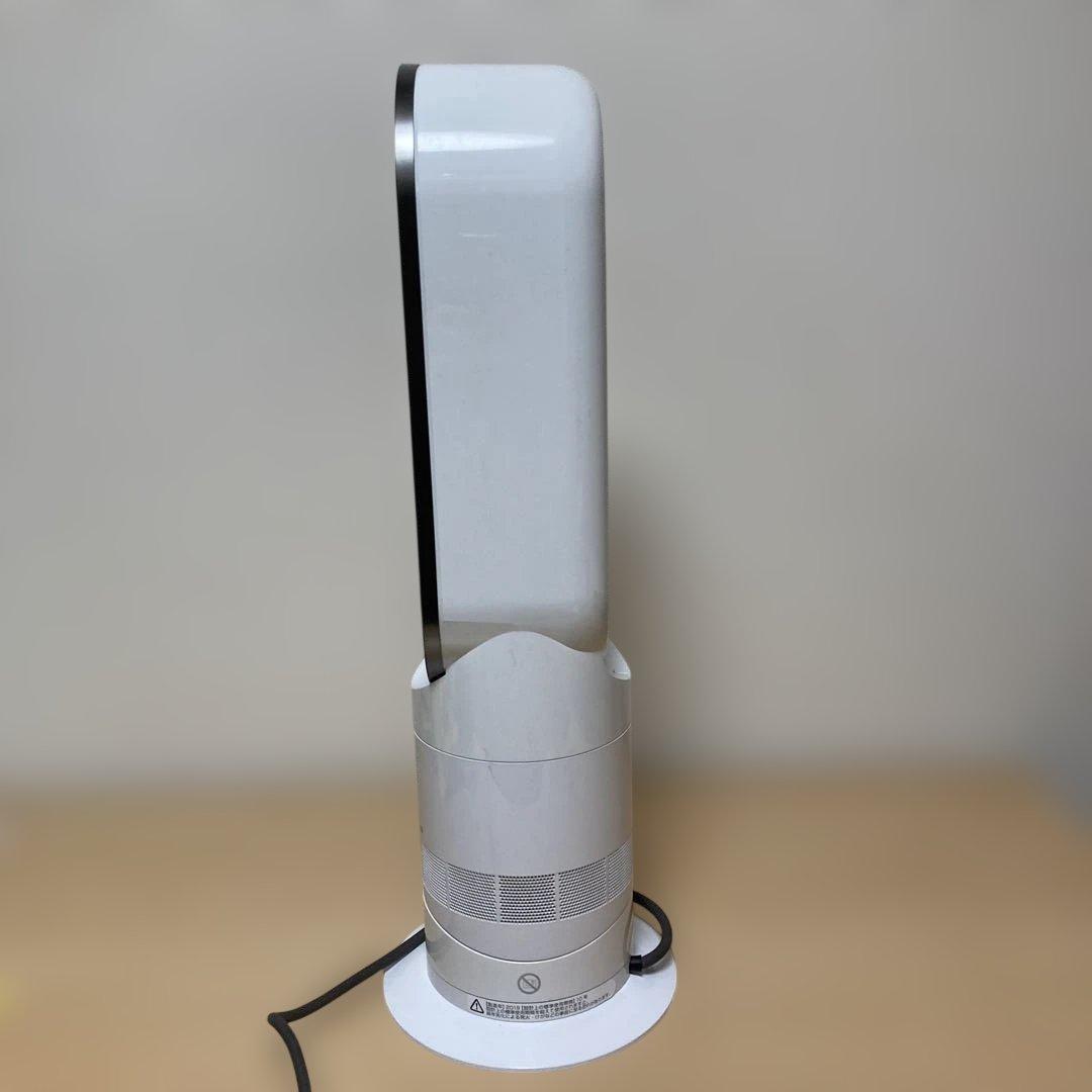 ダイソン ホット＆クール AM09 19年製