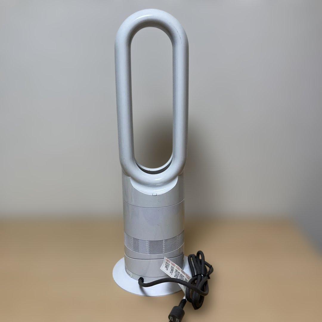 ダイソン ホット＆クール AM09 19年製