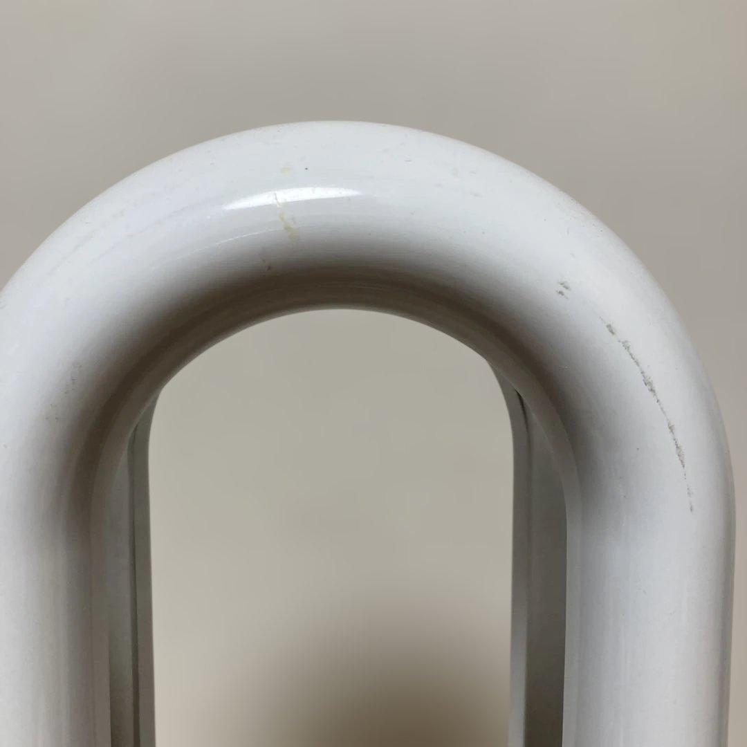 ダイソン ホット＆クール AM09 19年製