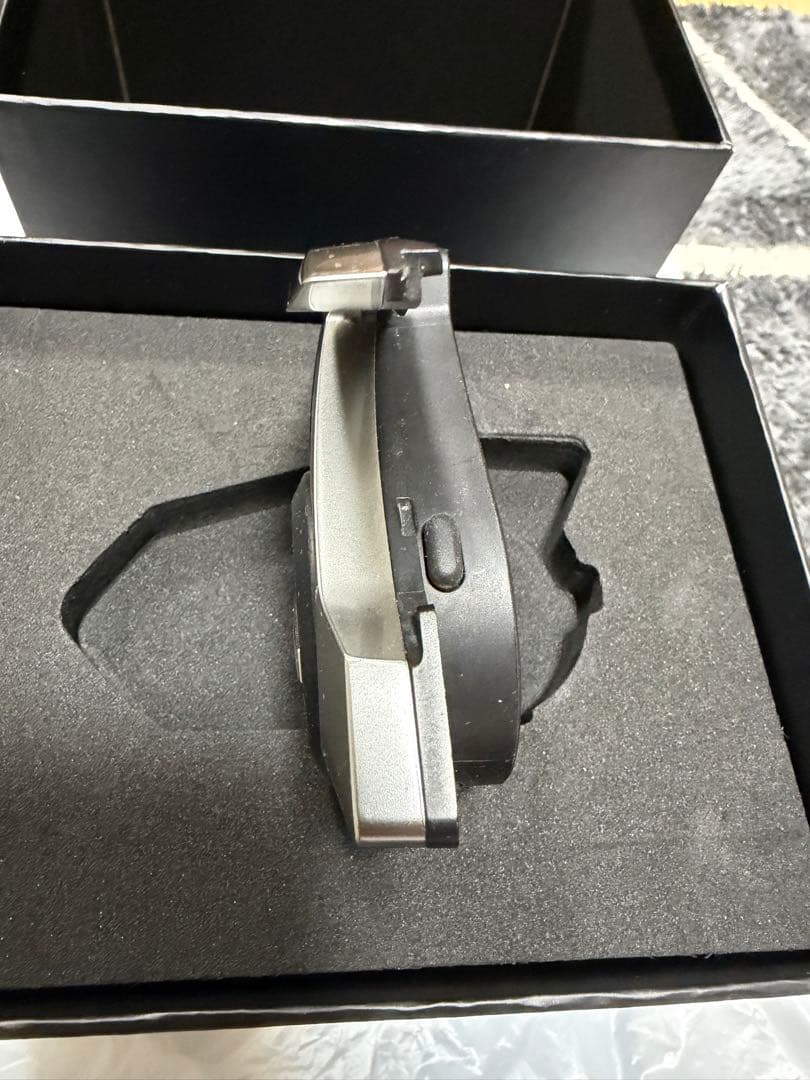 国内正規品　SENA 50S 中古