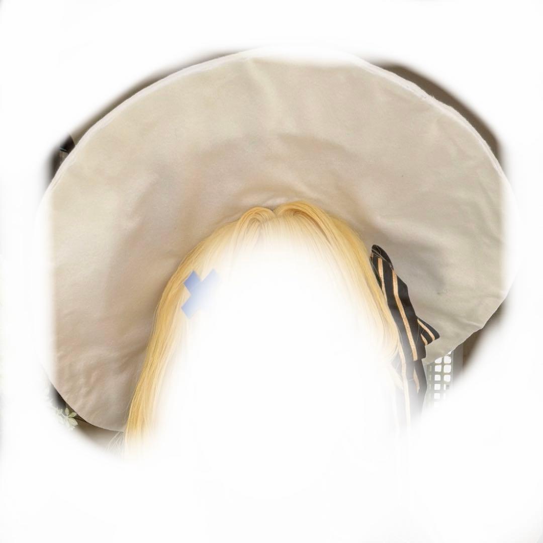 鳴潮 フィービー コスプレ 衣装 ウィッグ 武器 靴uwowo