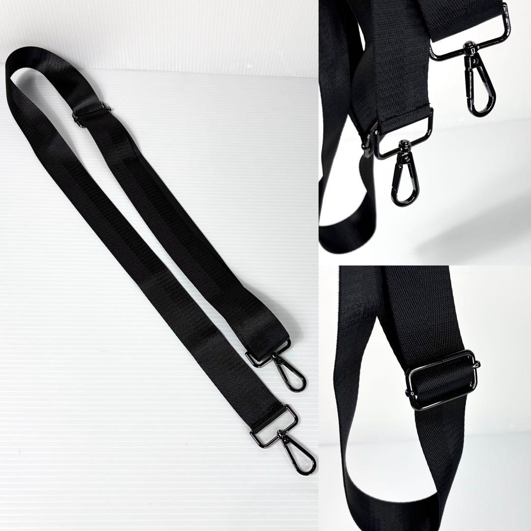 PORTER ポーター ビジネスバッグ ステージ 2WAYブリーフケース