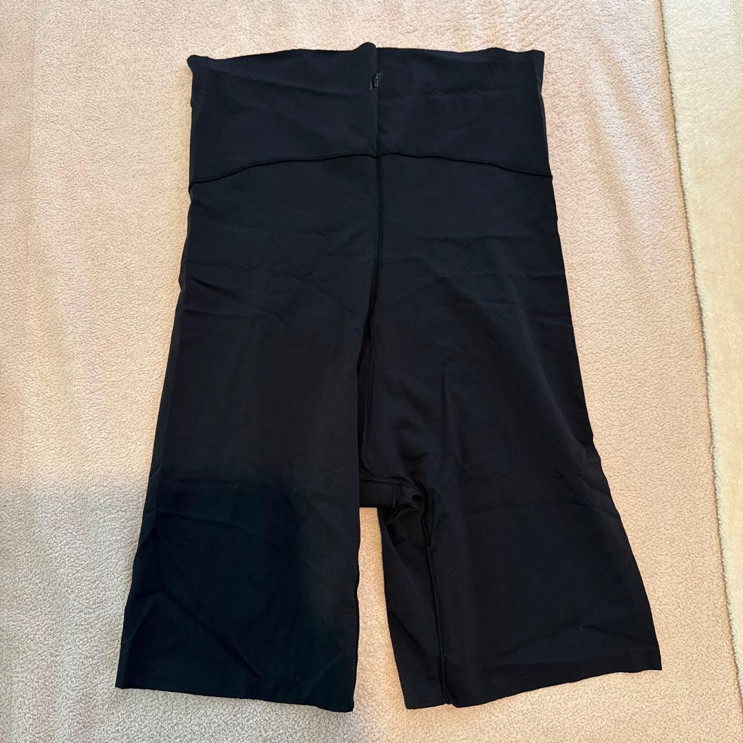 グラントイーワンズ　ホルミー　4分丈　LL