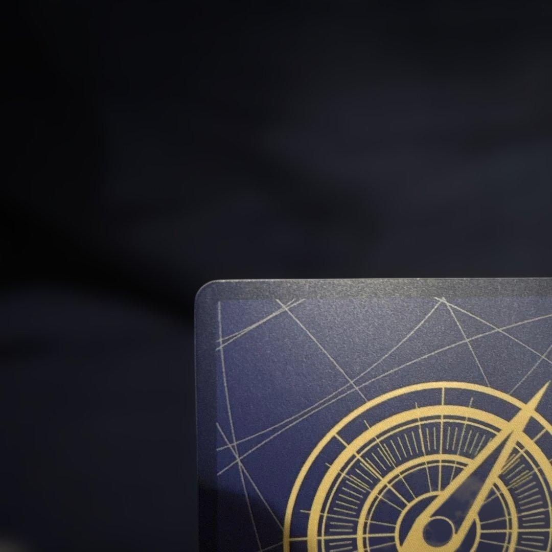 ワンピースカード ポートガス・D・エース スーパーパラレル コミパラ