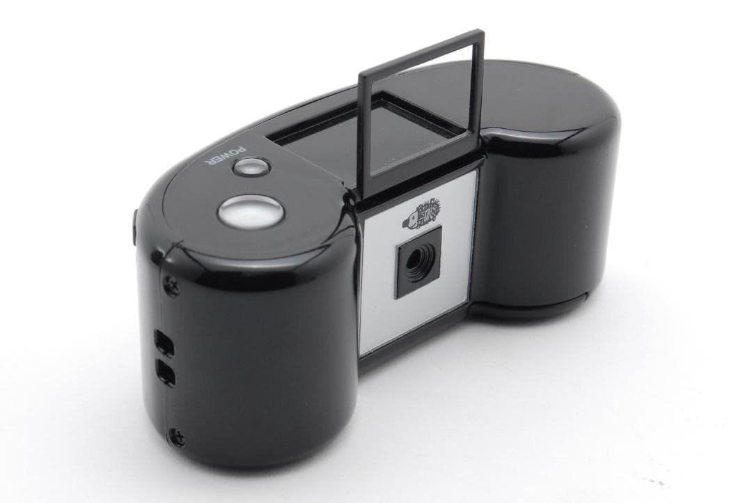 【レア 箱付き】デジタルハリネズミ 初代 ver 1.11 ブラック