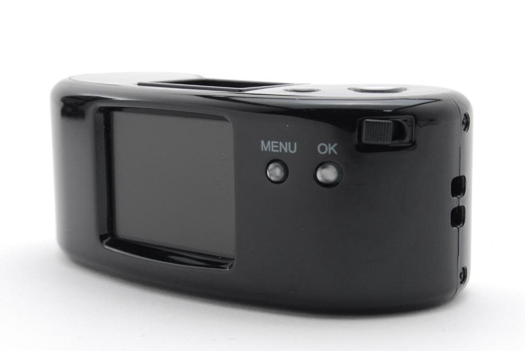 【レア 箱付き】デジタルハリネズミ 初代 ver 1.11 ブラック