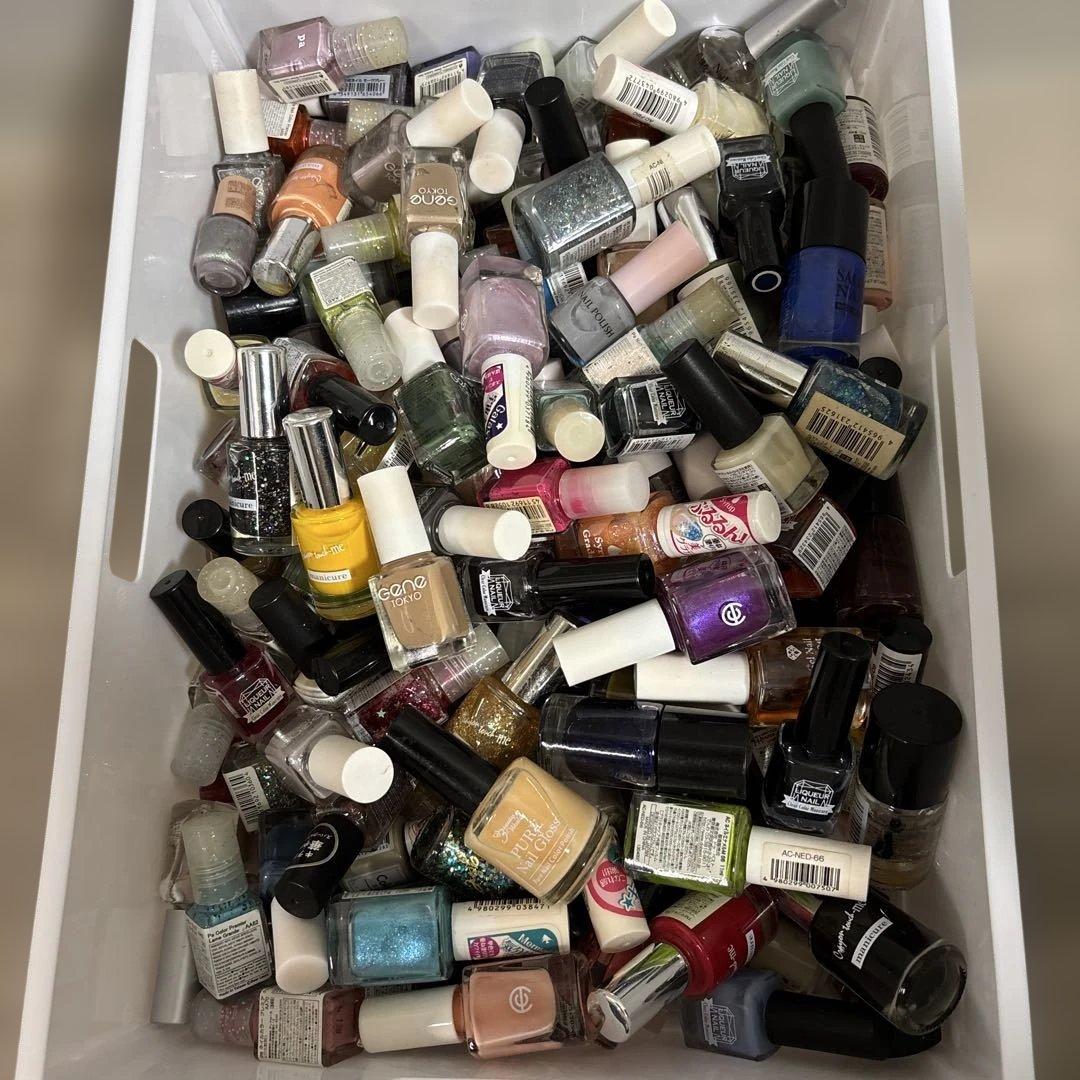 ★16日迄期間限定特価★コスメ・ヘアケア用品338点★10.3㎏　まとめ売①