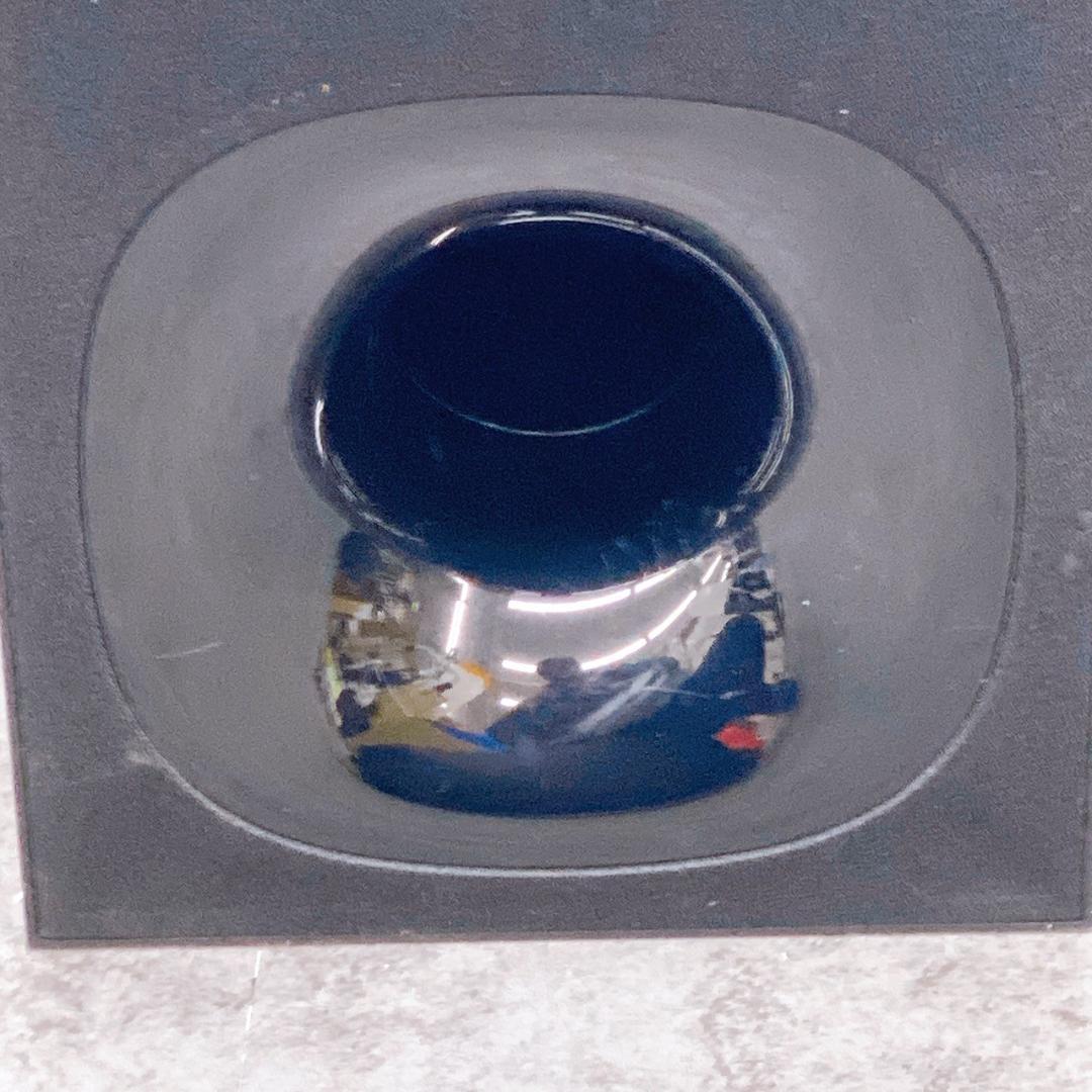 SONY 2.1ch ホームシアターシステム HT-NT5 2016年製