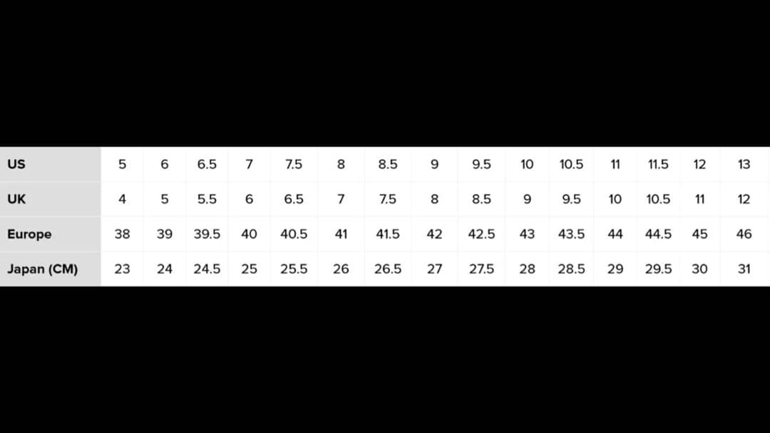 ★UGG★Capitola Cross Slide メンズ クロスサンダル