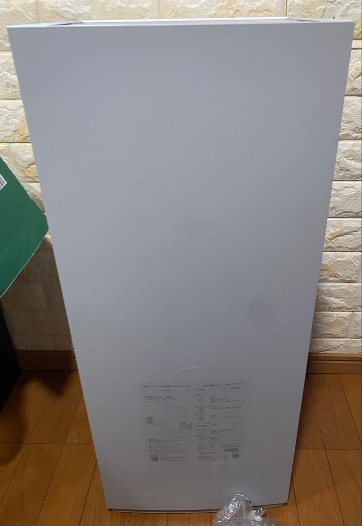 【訳あり】DAIKIN ダイキン　加湿空気清浄機 MCK70ZE2-W