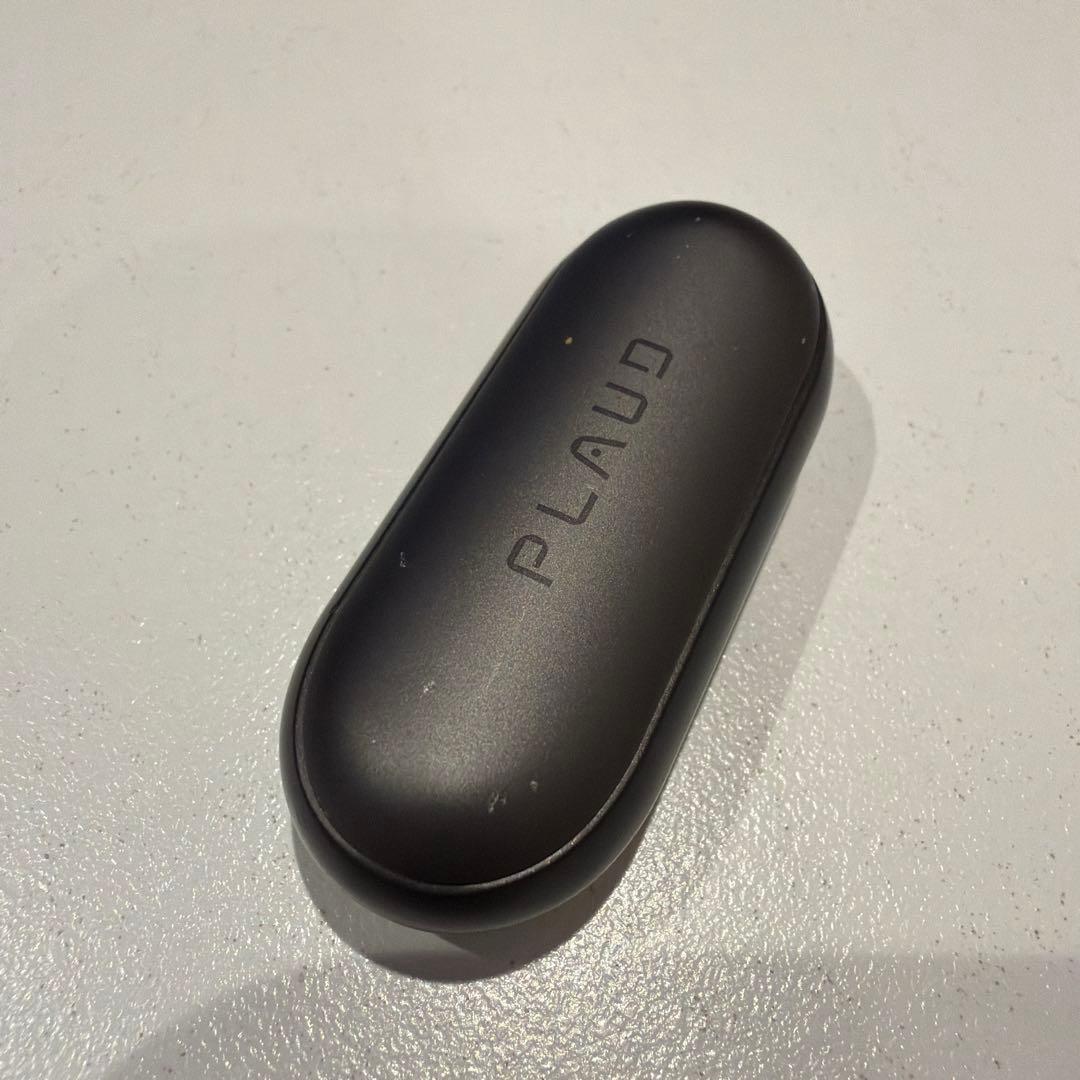 k*h様 PLOUD NotePin