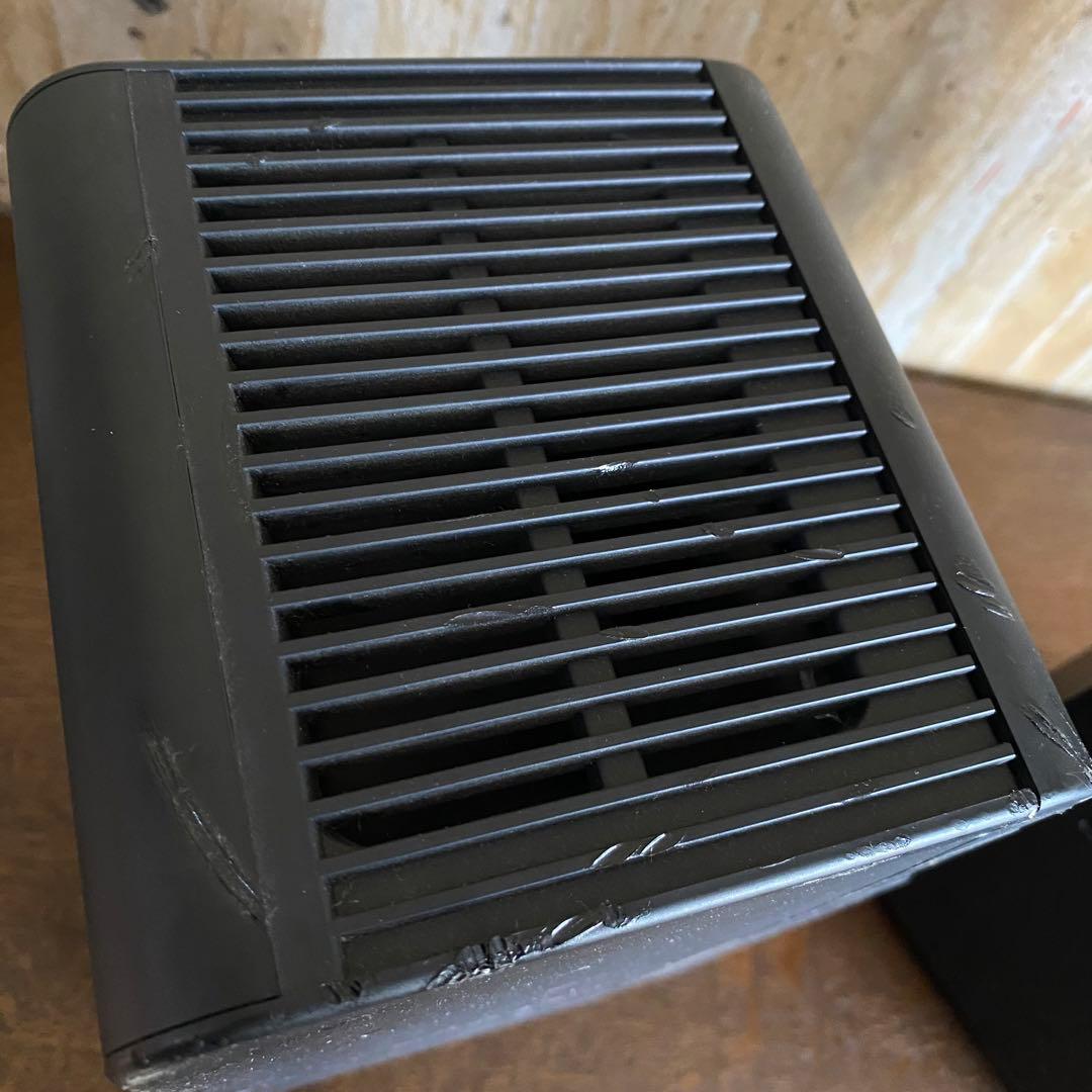 BOSE 101IT Italiano ペアスピーカー