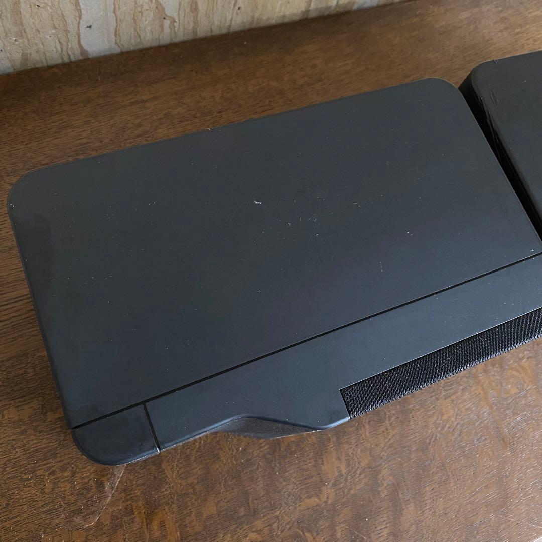 BOSE 101IT Italiano ペアスピーカー