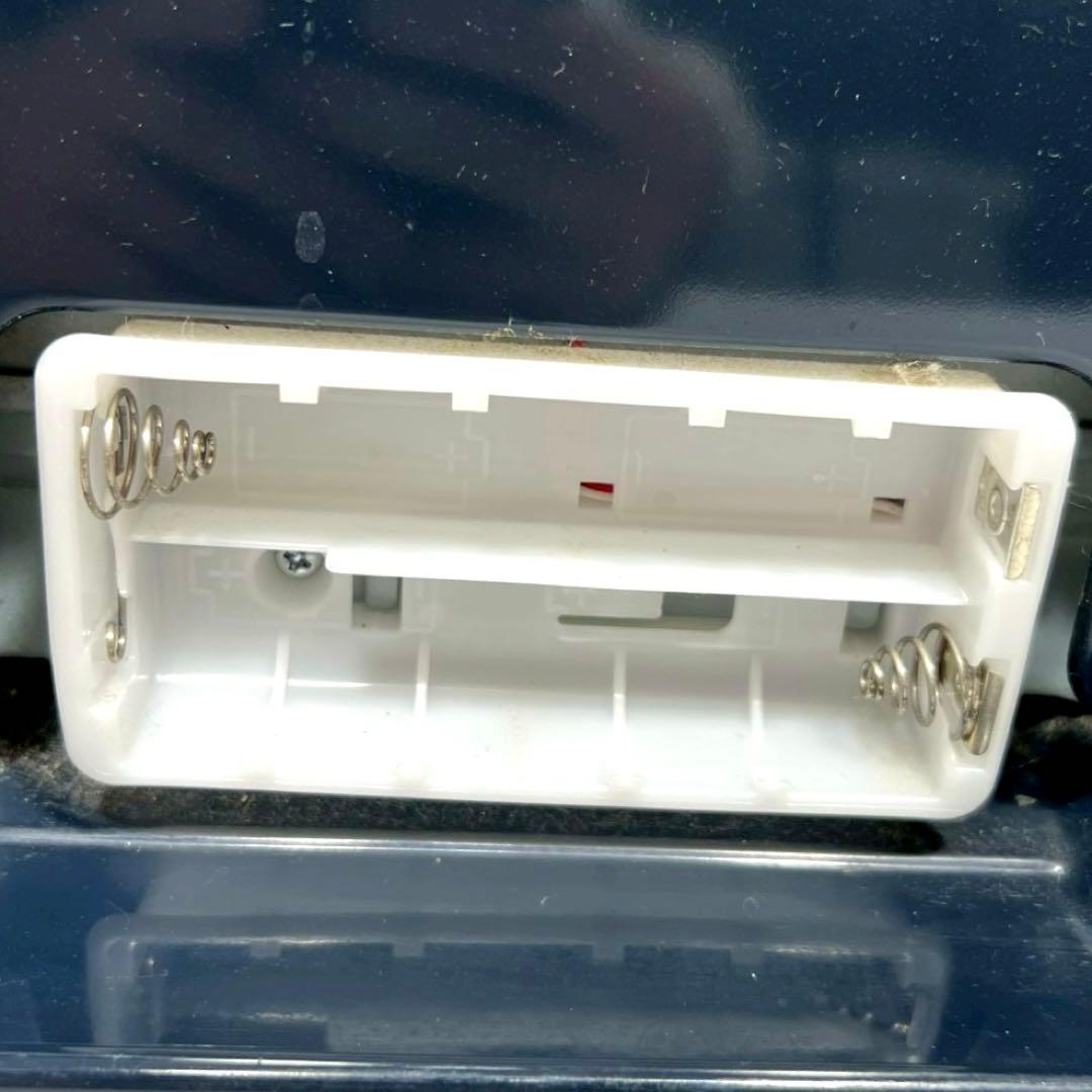 【通電確認済み】 CORONA 石油ストーブ 2020年製 SX-E3720Y