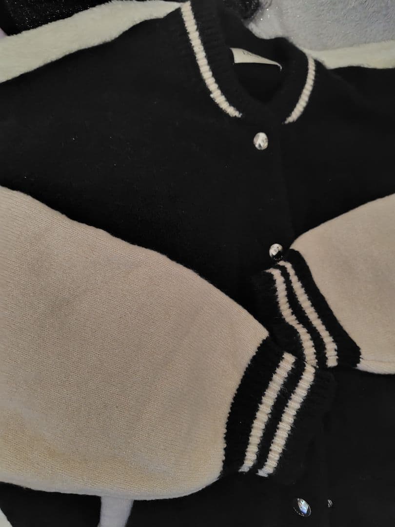 アパルトモンLANEUSBOMBERJACKETラネウスジャケットドゥーズィエム