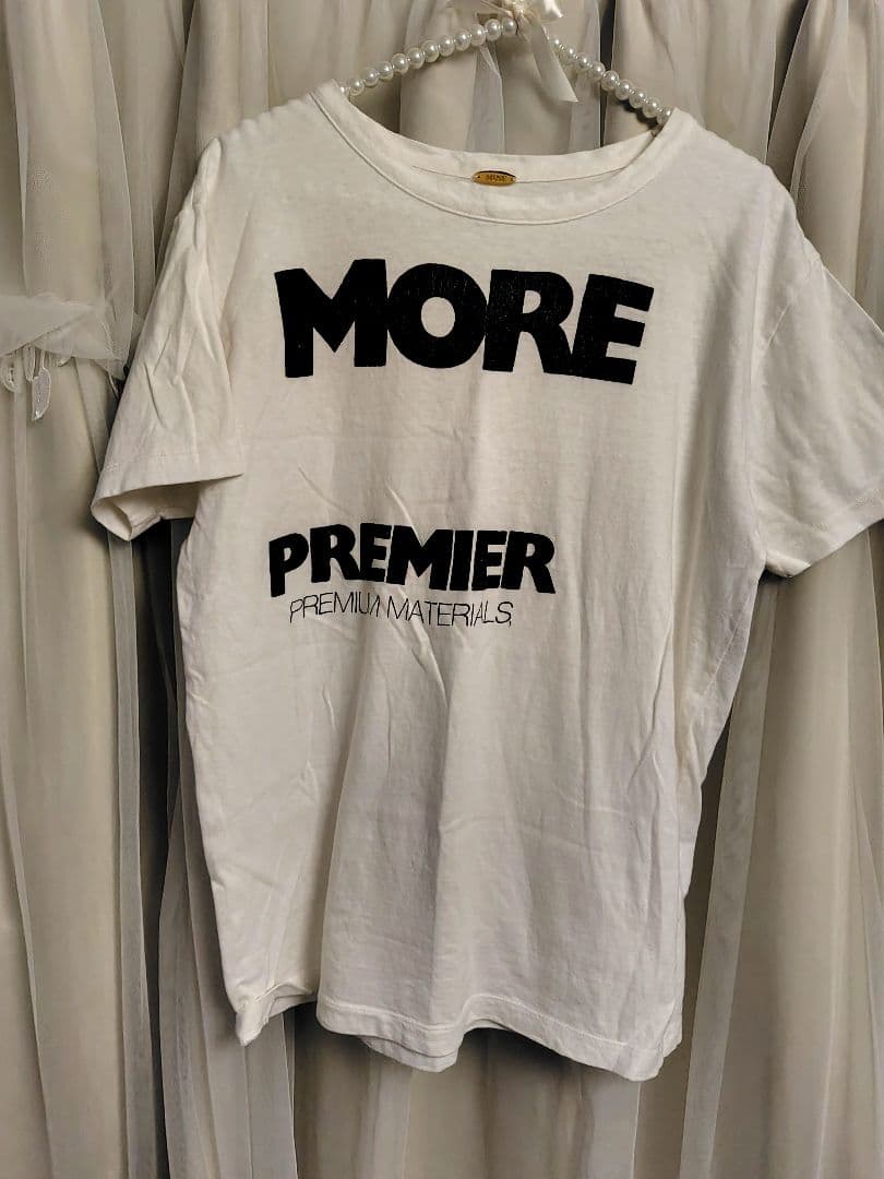 アパルトモンLANEUSBOMBERJACKETラネウスジャケットドゥーズィエム