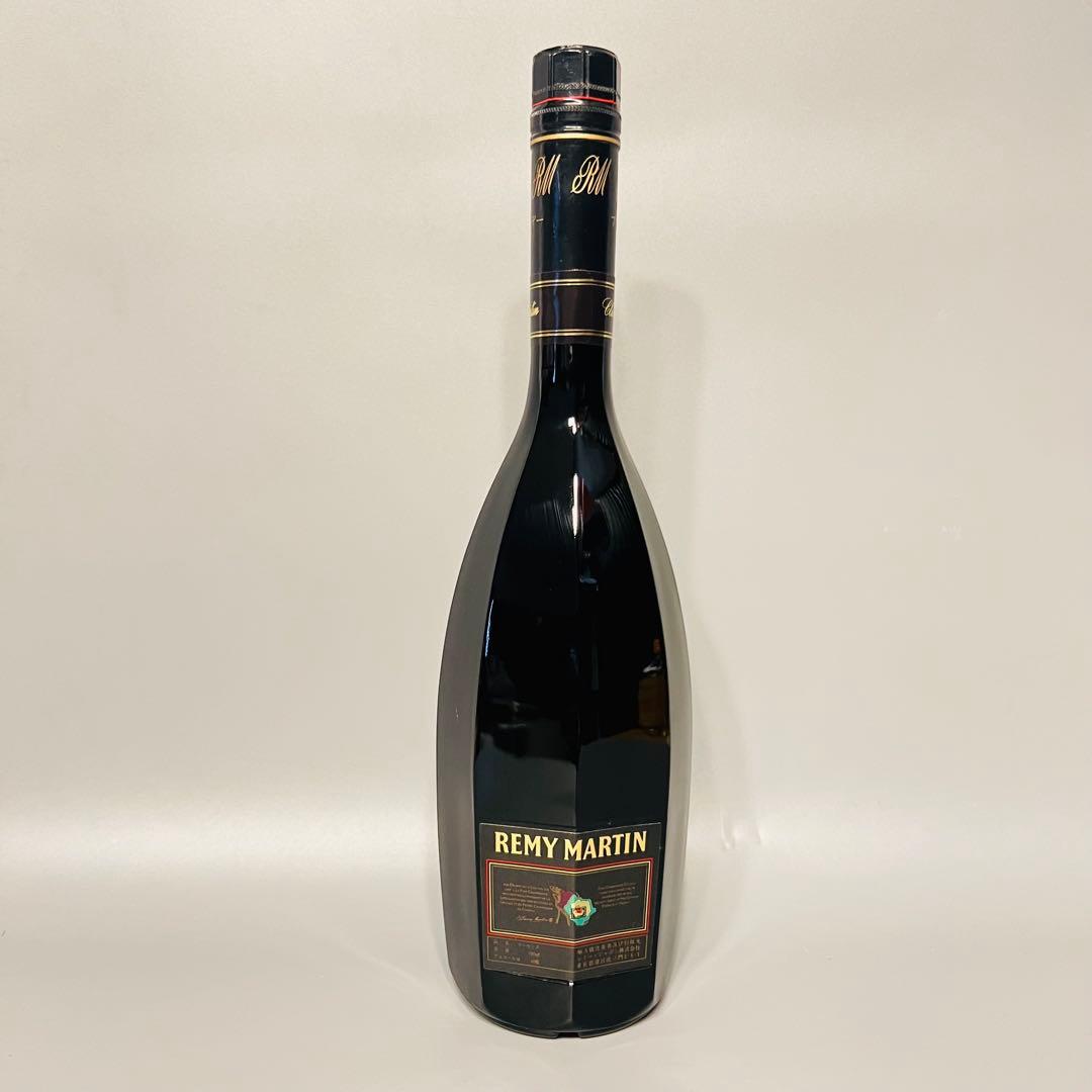 未開栓　レミーマルタン　クラブスペシャル　コニャック　700ml　40%