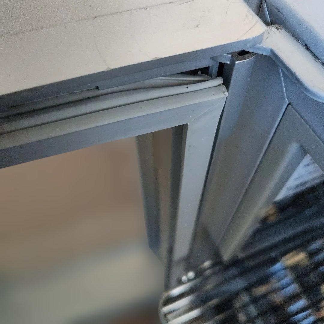 Red Bull レッドブル　冷蔵庫