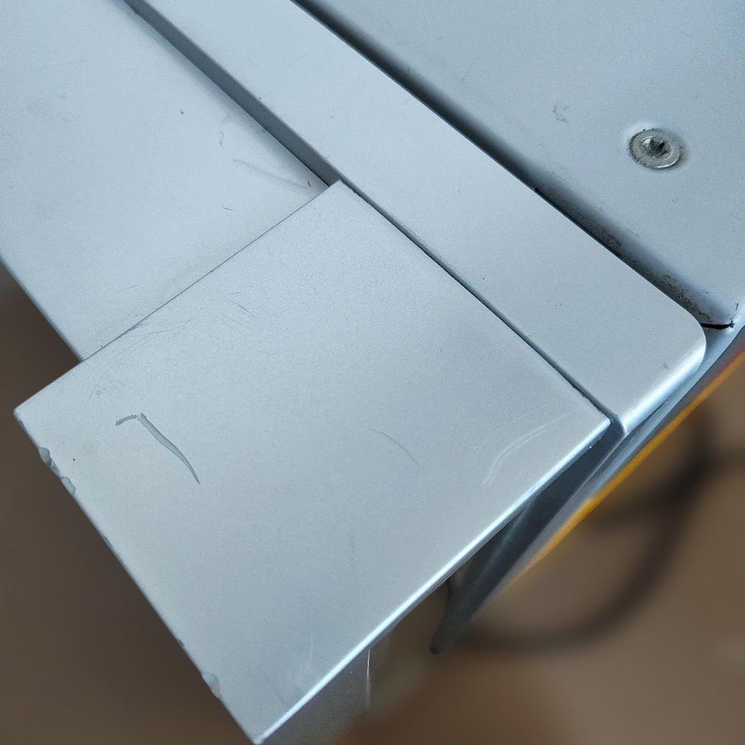 Red Bull レッドブル　冷蔵庫